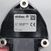 Elektryka - Typ: Sensor Elobau N3EK1B9AAK001