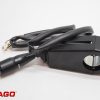 COBO 01288000