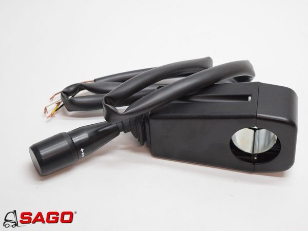 COBO 01288000