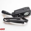COBO 01288000