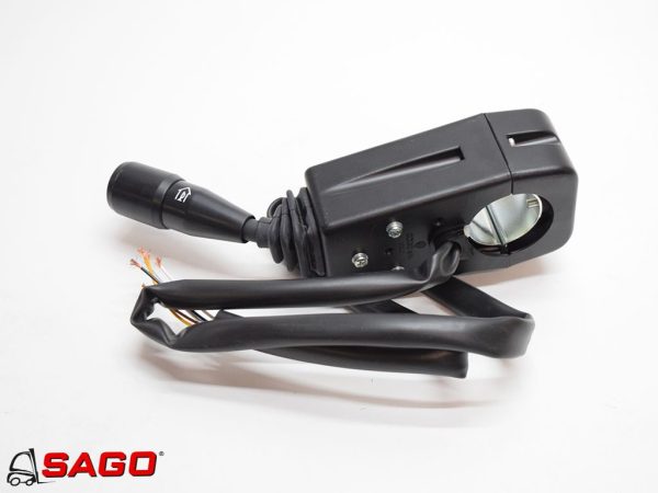 COBO 01288000