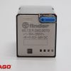 Elektryka - Typ: Finder Relais 60.13.9.060.0070