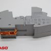 35320