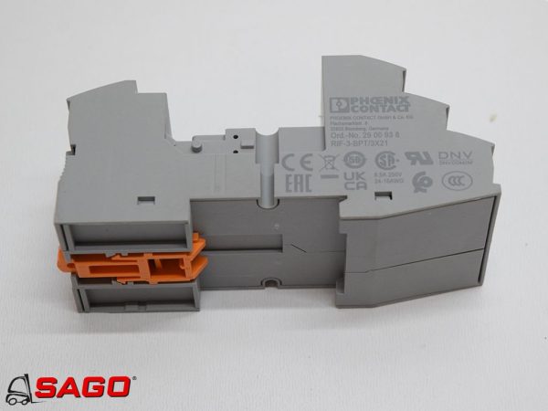 35320