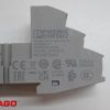 290093 8  PHOENIX CONTACT