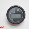 F04254A-MDI CAN 12V