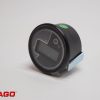 F04254A-MDI CAN 12V