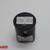 Elektryka - Typ: Anzeige Batterieentlade 16685 EL-AC VII 80V