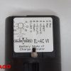 515743 ELEKTRON