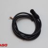 Elektryka - Typ: Adapter Kabel IP67