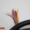 35514  OM-CABLE-IP-12W-RA