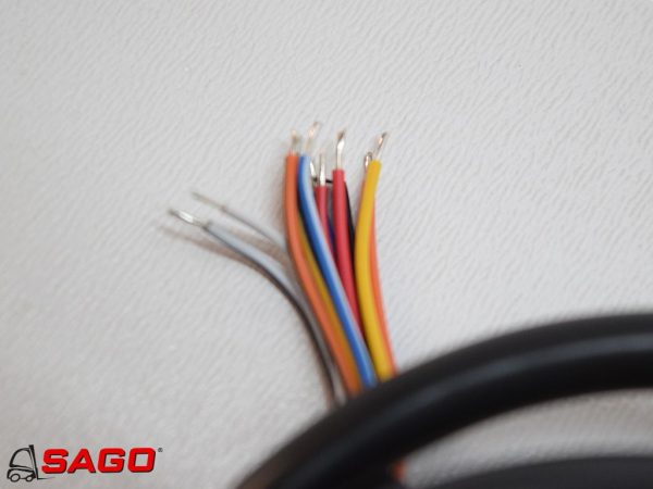 35514  OM-CABLE-IP-12W-RA