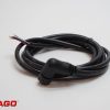 35514  OM-CABLE-IP-12W-RA