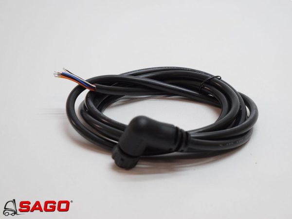 35514  OM-CABLE-IP-12W-RA