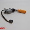 Valeo 31890