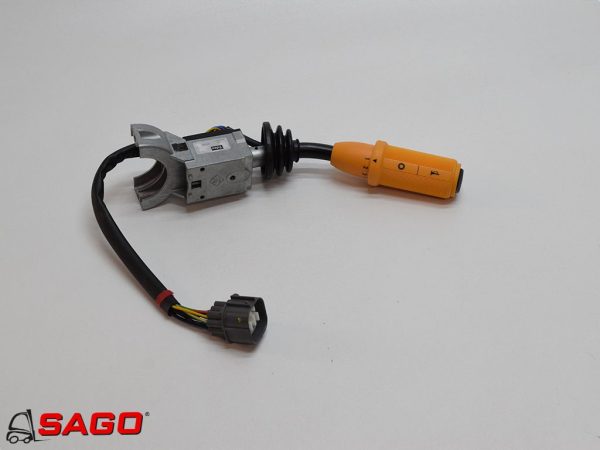 Valeo 31890