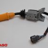 Valeo 31890