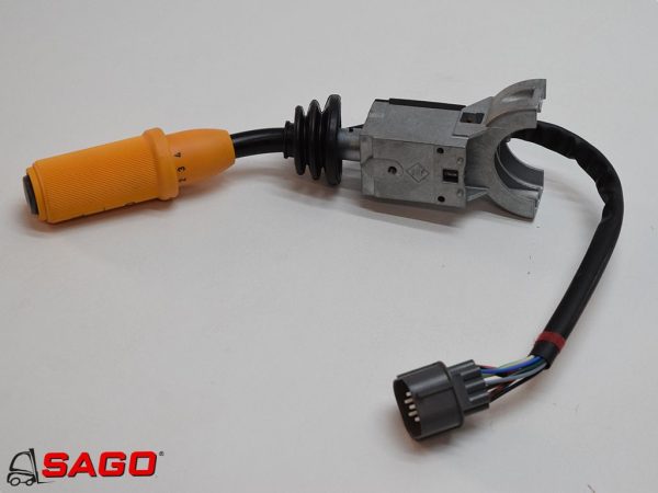 Valeo 31890