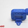 Elektryka - Typ: Curent Sensor  HO 250-S-0100