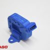 Elektryka - Typ: Curent Sensor  HO 250-S-0100
