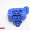 Elektryka - Typ: Curent Sensor  HO 250-S-0100