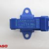 Elektryka - Typ: Curent Sensor  HO 250-S-0100