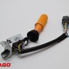 Valeo 701/37702