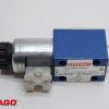 4WE6D S01-96 DG/V  6089015