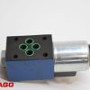 Hydraulika - Typ: Wegeventil Hydac 29123