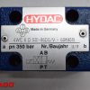 4WE6D S01-96 DG/V  6089015
