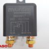 Elektryka - Typ: Power Relais 24v