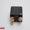 Elektryka - Typ: Power Relais 12v