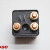 Wechsler 37771