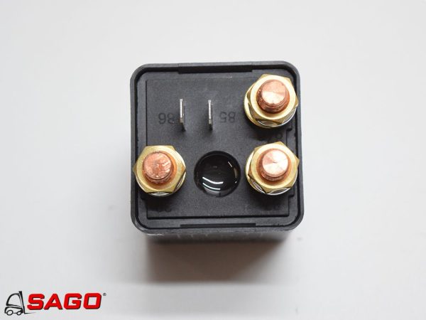 Wechsler 37771