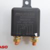 Miunske 5022315