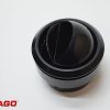 układy chłodzenia i wydechowe - Typ: Heater Compl. Kalmar J015941