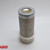 układy chłodzenia i wydechowe - Typ: Luftfilter Manitou 185578