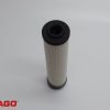 układy chłodzenia i wydechowe - Typ: Hydraulic Filter Yale 582002947