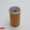 układy chłodzenia i wydechowe - Typ: Olfilter 34740-00200