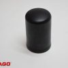 układy chłodzenia i wydechowe - Typ: Getriebefilter Manitou 550145