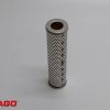 układy chłodzenia i wydechowe - Typ: Hydraulic Filter Manitou 203787