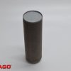 układy chłodzenia i wydechowe - Typ: Hydraulic Filter Manitou 77402