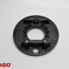 Hamulce i linki hamulcowe - Typ: Backplate Hyster 1463339
