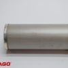 Hydraulika - Typ: Hydraulic Filter Manitou 563483