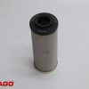 Hydraulika - Typ: Hydraulic Filter Manitou 563483