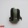 Części zamienne - Typ: Motorhalterung Deutz 02243338