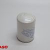 układy chłodzenia i wydechowe - Typ: Hydraulic Filter CS50.0.0.P25.A