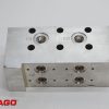 J0 1966 0100