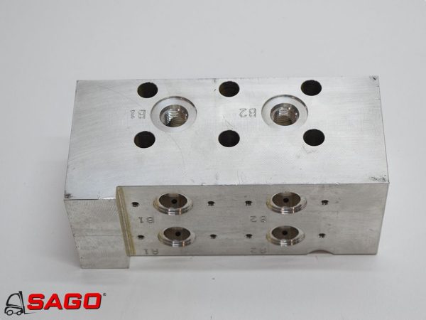 J0 1966 0100