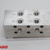 3000657994/0001